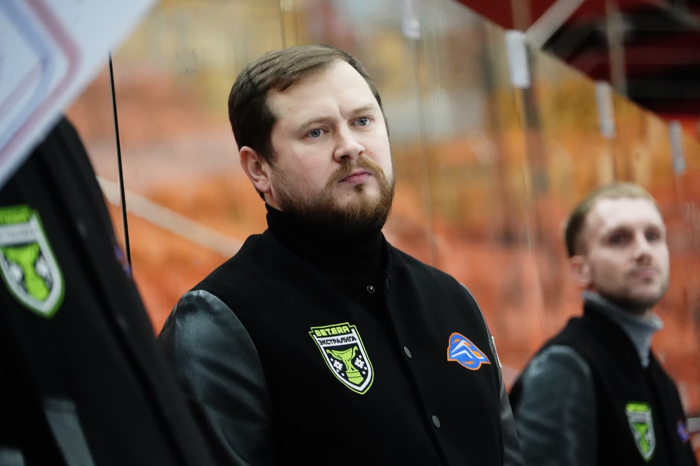 Павел Александрович: сегодня нелепые удаления привели к тому, что игра начала ломаться
