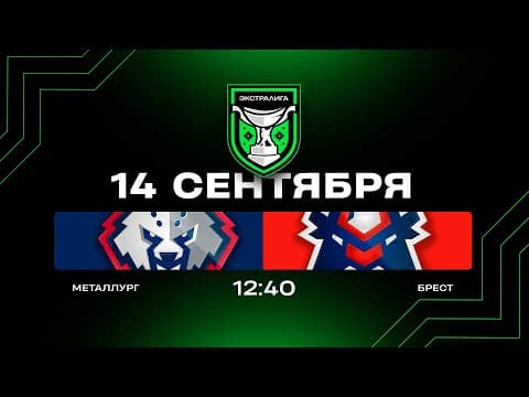 https://www.youtube.com/embed/6bB2uZxgIBs