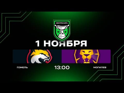 https://www.youtube.com/embed/318WK_4kPVo