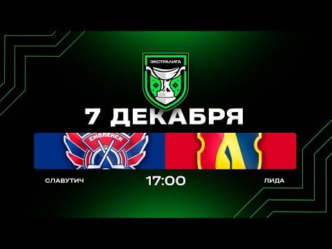 https://www.youtube.com/embed/6ELgkSY5bvA