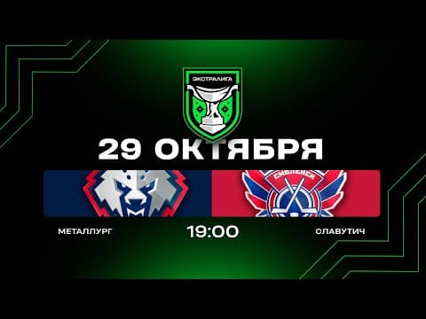 https://www.youtube.com/embed/XexdP-ujBgA