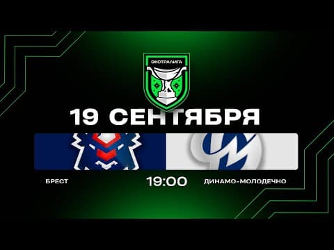 https://www.youtube.com/embed/onb0AIRmIns