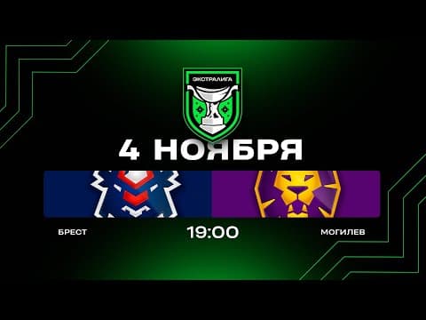 https://www.youtube.com/embed/re-g1NA309M