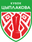 Кубок Владимира Цыплакова