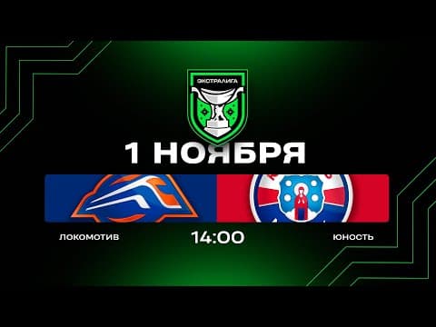 https://www.youtube.com/embed/wI1XSRtnOOI