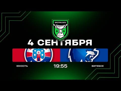 https://www.youtube.com/embed/apiSLDDVmgU