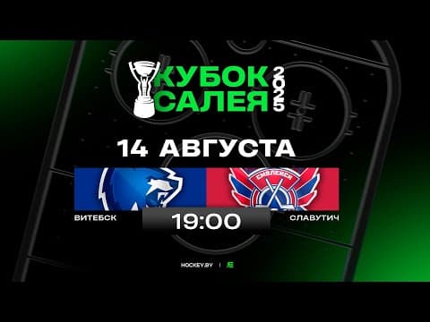 https://www.youtube.com/embed/6Lbk8cx_UyA