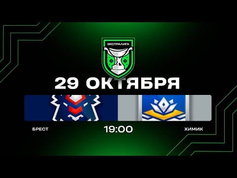 https://www.youtube.com/embed/Yh8Pt7Fs_rc