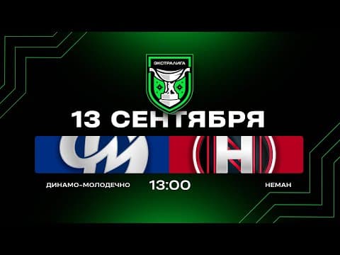 https://www.youtube.com/embed/iUhfT1xAkQM