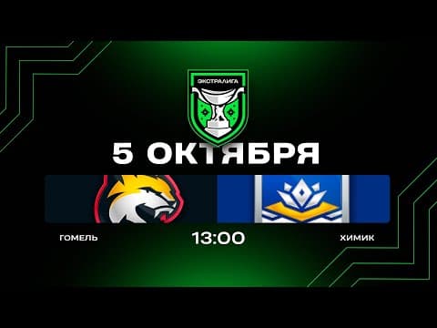 https://www.youtube.com/embed/4xdQbAbJD9Y
