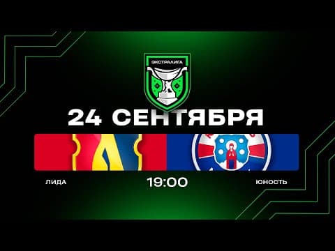 https://www.youtube.com/embed/bBKBYiLkUxU