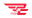 СДЮШОР им. Р.Салея