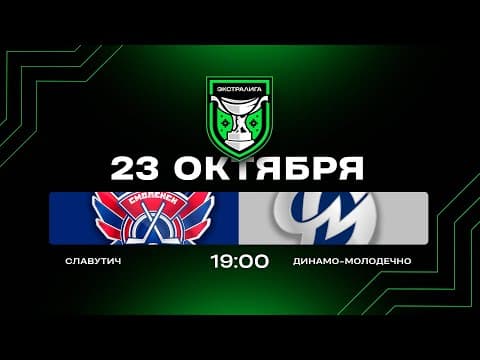 https://www.youtube.com/embed/XCPoaa3niM4