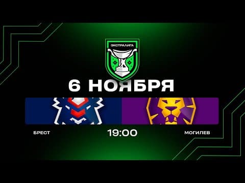 https://www.youtube.com/embed/8L1gp1s31DE