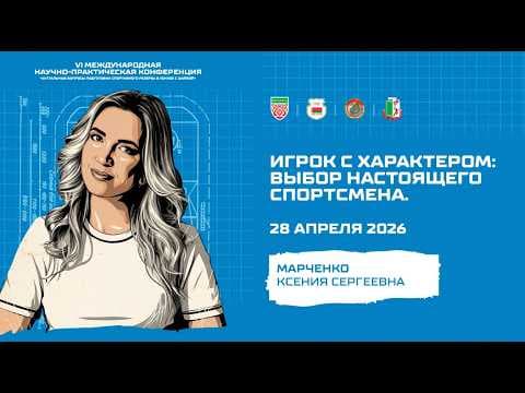 https://www.youtube.com/watch?v=RcaxYT5-AlU
