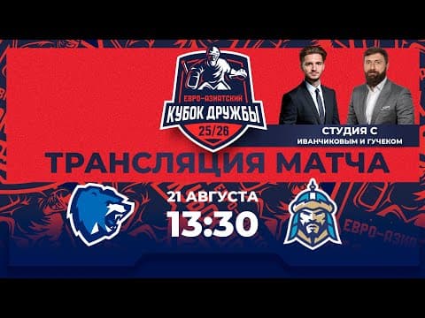 https://www.youtube.com/embed/Ag-HlVKHpII