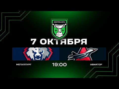 https://www.youtube.com/embed/wZpm7OvKo-o