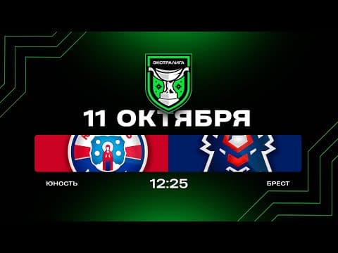 https://www.youtube.com/embed/lkLJ8sV1pd4