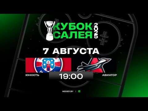 https://www.youtube.com/embed/0oXJC144B_M