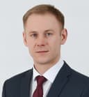 БАЛЕЦКИЙ Андрей Витальевич