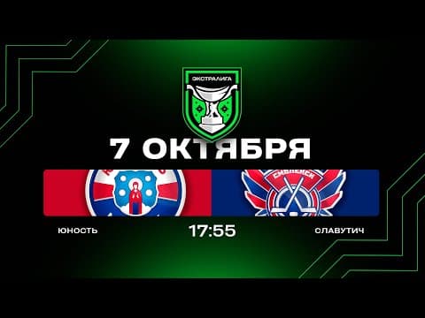 https://www.youtube.com/embed/bILeB__QtsA