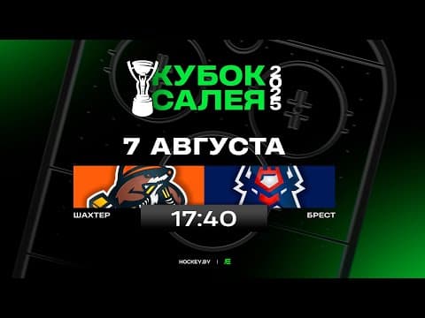 https://www.youtube.com/embed/aVAZcc1begU