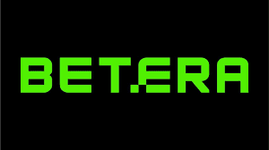 Betera