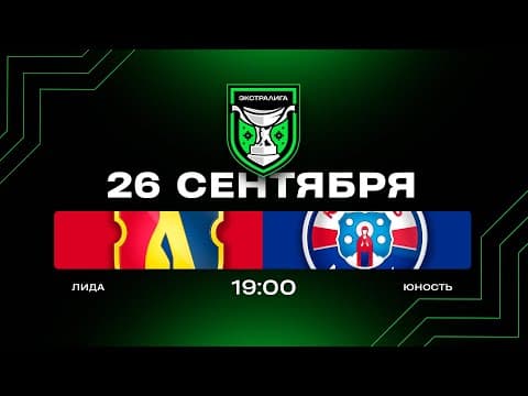 https://www.youtube.com/embed/hCGgCw9s3Ok