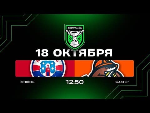 https://www.youtube.com/embed/t2O5i7m3jcI