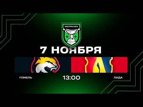 https://www.youtube.com/embed/L57Bsv7jUO0