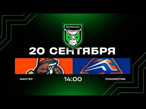 https://www.youtube.com/embed/Mr7f0FzTfj8