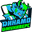 СДЮШОР БФСО "Динамо"