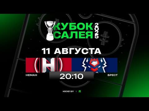 https://www.youtube.com/embed/zCDIrNAv7IE
