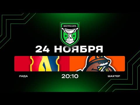 https://www.youtube.com/embed/sLCqU4b6QQ0