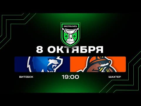 https://www.youtube.com/embed/Zs31mN2PlWo
