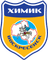 Команда null