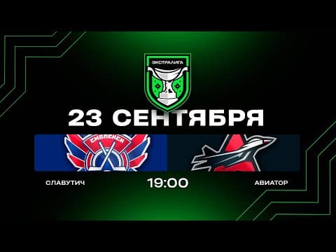 https://www.youtube.com/embed/4CC6SyblmQU