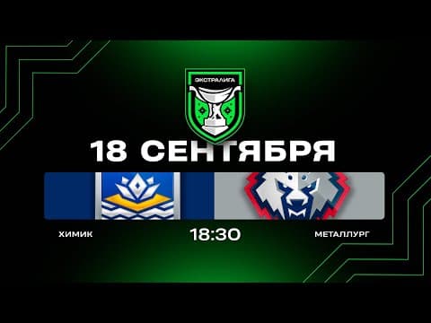https://www.youtube.com/embed/C5EbE0uvtDo