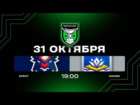 https://www.youtube.com/embed/XKHFC-DWHFg