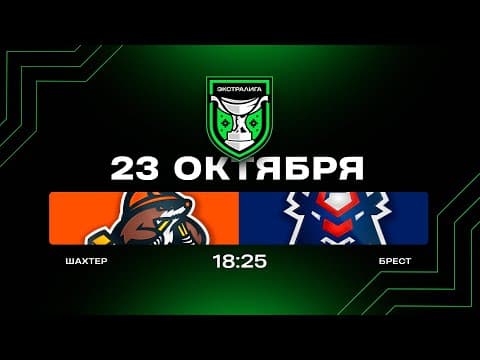 https://www.youtube.com/embed/qm3lRdEXBqo