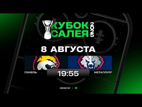 https://www.youtube.com/embed/xlAxpxkCwS4