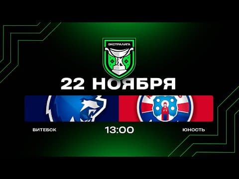 https://www.youtube.com/embed/p7gkGO9kZo4