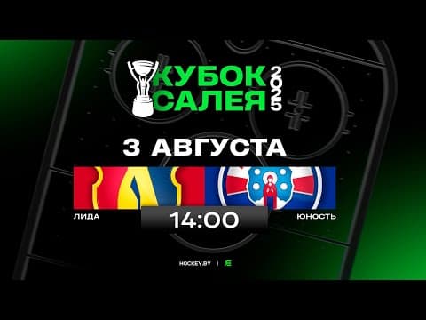 https://www.youtube.com/embed/FZPm90PdCTA