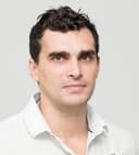 БАШКО Андрей Александрович