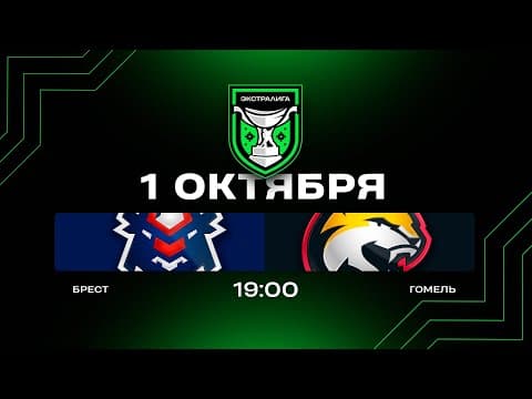 https://www.youtube.com/embed/erxu6Gcg72o