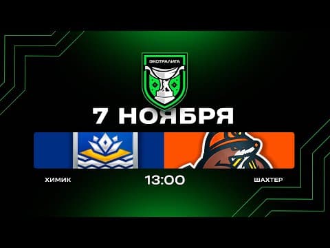 https://www.youtube.com/embed/Woh7AimFk8U