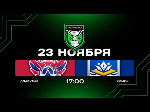 https://www.youtube.com/embed/a_2inAAWgbM