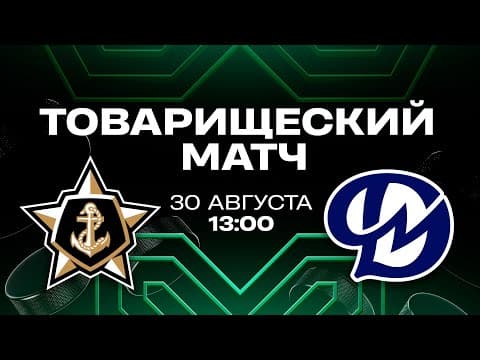 https://www.youtube.com/embed/9G1xRe3FApc