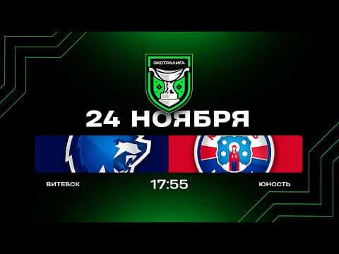 https://www.youtube.com/embed/Ps67rJPHmYs
