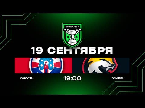 https://www.youtube.com/embed/wmQ1HUJRz5I